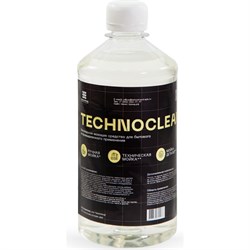 Моющее средство ЭКОАКТИВ TEHNOCLEAN - фото 16673903