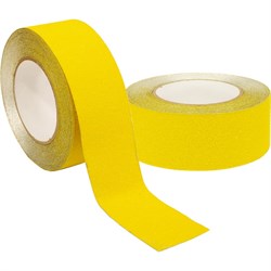 Противоскользящая лента VINTANET ASA60 - фото 16674007