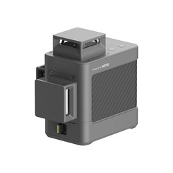 Лазерный нивелир HOTO Laser Level 3 - фото 16674244