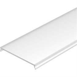 Матовый экран для KLUS-POWER-W50-F Arlight 028933 - фото 16674301