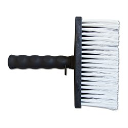 Кисть-макловица НАШ ИНСТРУМЕНТ 010153-170-70 - фото 16674385