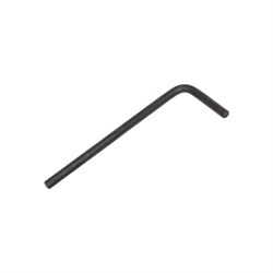 Строгальный нож для винтов ROTIS AK70025 - фото 16674404