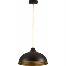 Подвесной светильник Moderli Sega V2760-1P - фото 16674418