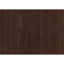 Пленка D-C-fix 2005444 - фото 16674452