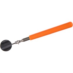 Телескопическое инспекционное зеркало Автоdело 40307 14207 - фото 16674471