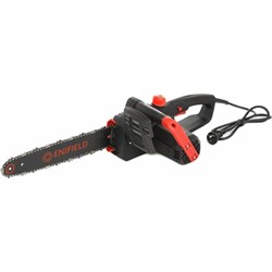 Электропила ENIFIELD ECP 1500 - фото 16674549