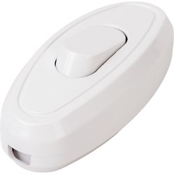 Выключатель для бра Stekker GLS10-01-20 - фото 16674601