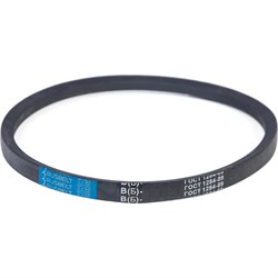 Клиновой ремень Rusbelt ГОСТ 1284-89 - фото 16674604