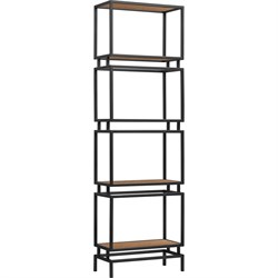 Стеллаж GreenWeen BRICK - фото 16674610