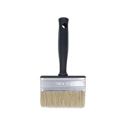 Кисть-ракля Korvus 0106410 - фото 16674896