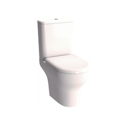 Унитаз Vitra Open-back - фото 16675080