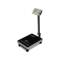 Весы M-ER 335ACP-150.20 - фото 16675181