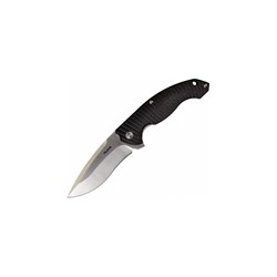 Нож Ruike Fang - фото 16675182