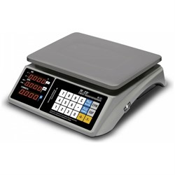 Весы M-ER 328AC-32.5 - фото 16675195