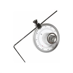 Доворотная шкала JTC JTC-4740 - фото 16675307