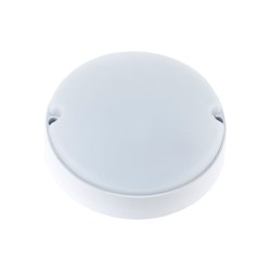 Влагозащищенный светодиодный светильник VKL electric VLZR3-65-8-4000 - фото 16675312