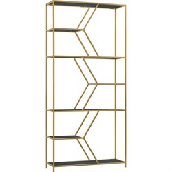 Стеллаж GreenWeen MALTA - фото 16675365