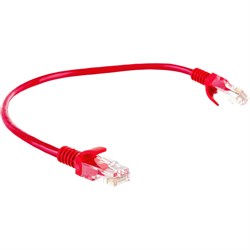 Патч-корд ExeGate 258666 - фото 16675414