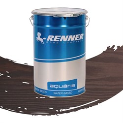 Гибридное масло для дерева RENNER YS M300 R312 - фото 16675477