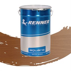 Гибридное масло для дерева RENNER YS M300 R305 - фото 16675481