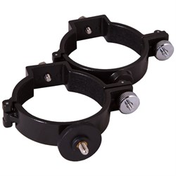 Крепежные кольца для рефракторов Sky-Watcher 69813 - фото 16675510