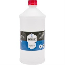 Растворитель РАДОНИТ Р-5А - фото 16675515