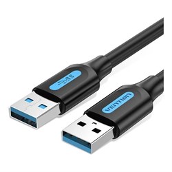 Кабель VENTION CONBI - фото 16675580