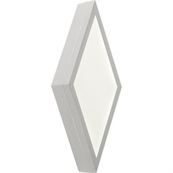 Потолочный светильник iLEDEX Creator - фото 16675681