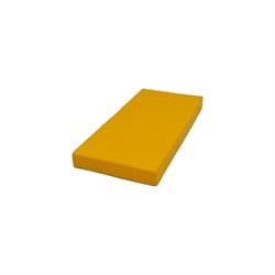 Мат КМС № 1 - фото 16675787