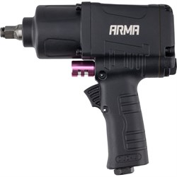 Ударный пневматический гайковерт ARMA DT5003 1/2 - фото 16675814