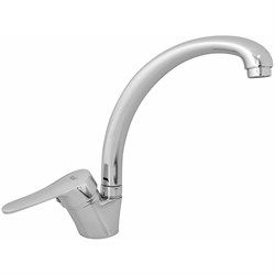 Кухонный смеситель Guven Lale - фото 16675815