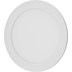 Светодиодная осветительная панель Lucem led lm-lpr - фото 16675823