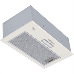 Кухонная вытяжка OASIS VM-52I - фото 16675849