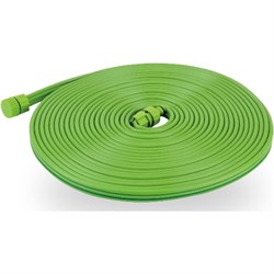 Пластиковая форма для изготовления тротуарной плитки GLQ GL 9315G - фото 16675850