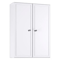 Навесной шкафчик Aqwella Барселона - фото 16675919