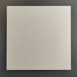 Листовой эва HG 4961933 - фото 16675977