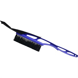 Автомобильная щетка ACCURATE АЩ545 - фото 16676092