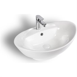 Раковина BOND S15-590 - фото 16676239