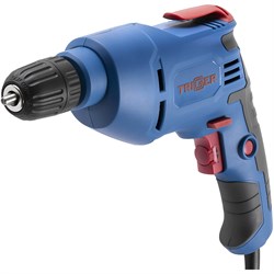 Сетевая дрель ТРИГГЕР 20016 - фото 16676309