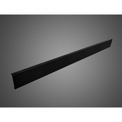 Панель WeltWasser SKS12080-BL - фото 16676350