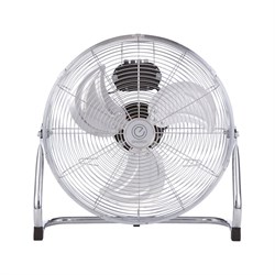 Вентилятор Energy ELEGANCE EN-1620 - фото 16676746