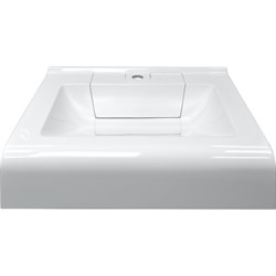 Раковина Azario Mario - фото 16676879