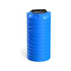 Емкость POLIMER GROUP N - фото 16676907