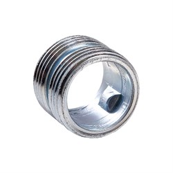 Межсекционный ниппель для радиатора AQUALINK 4591 - фото 16676947