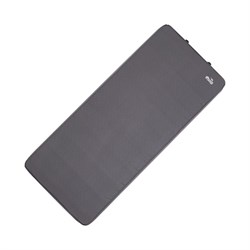 Ковер самонадувающийся Tramp Dream Lux - фото 16677041