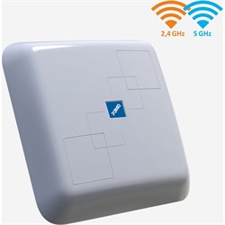 Антенна РЭМО bas-2307 wifi dual band - фото 16677167