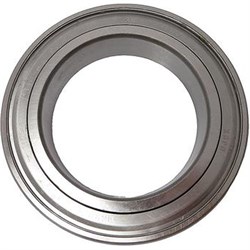 Подшипник NTI 2180120 - фото 16677220