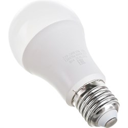 Светодиодная лампа Фарлайт Пятнашечка - фото 16677303