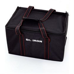 Сумка ящик для инструмента Dr. IRON DR1032 - фото 16677378