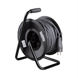 Пластиковый удлинитель Topfort КГ - фото 16677670